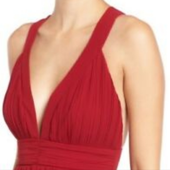 "Sonia" TFNC Party Dress - Picture 5 of 7